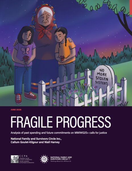 Download Fragile Process