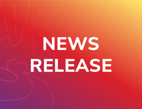 National Family and Survivors Circle Urges Immediate Implementation of Rethinking Justice Recommendations to Protect Survivors of Sexual Violence