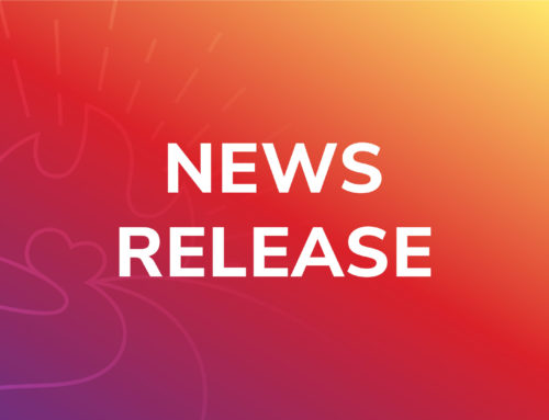 National Family and Survivors Circle Calls Immediate Action to Uphold Human Security and Rights of Indigenous Women, Girls, and 2SLGBTQQIA+ People Following Federal Budget 2025