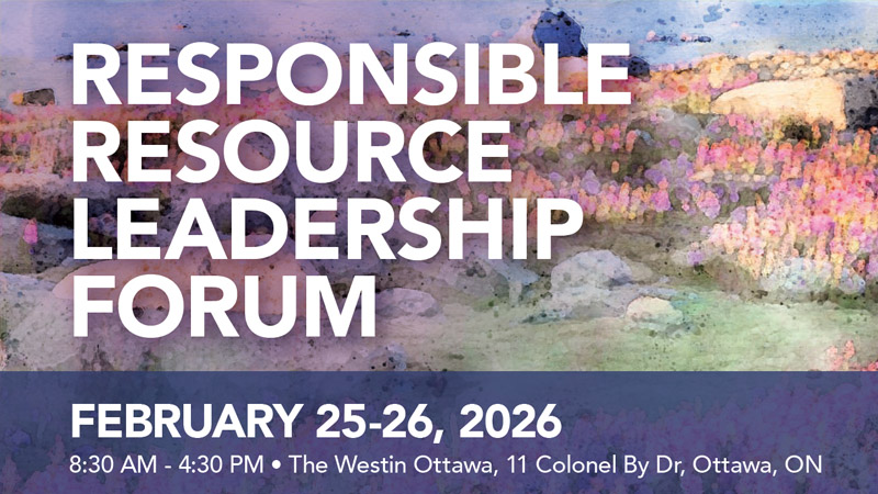 Learn More About the Event